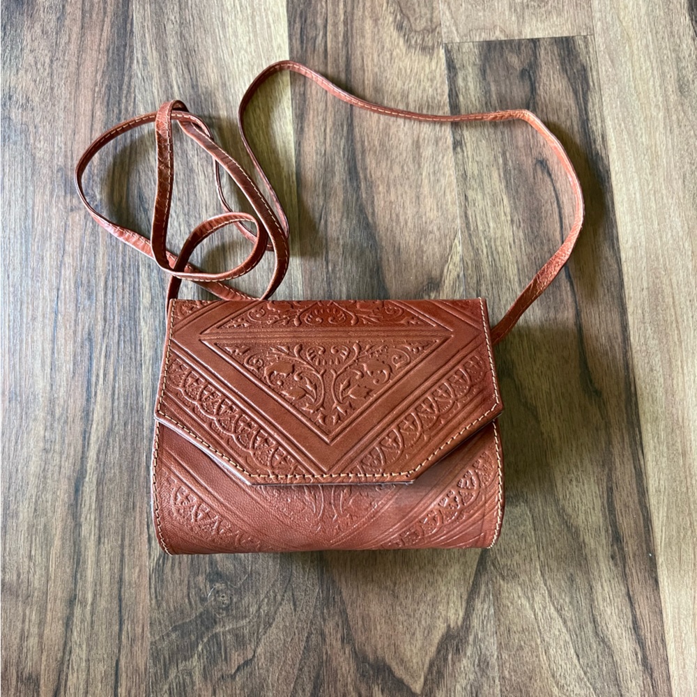 Emily Ann of Boca Raton Purse